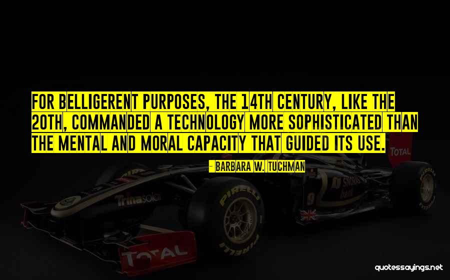 Szimmetrikus K Pek Quotes By Barbara W. Tuchman Szimmetrikus K Pek Quotes By Barbara W. Tuchman
