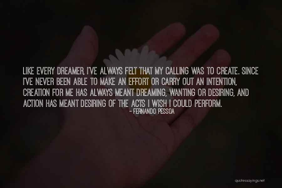 Szimmetrikus K Pek Quotes By Fernando Pessoa Szimmetrikus K Pek Quotes By Fernando Pessoa