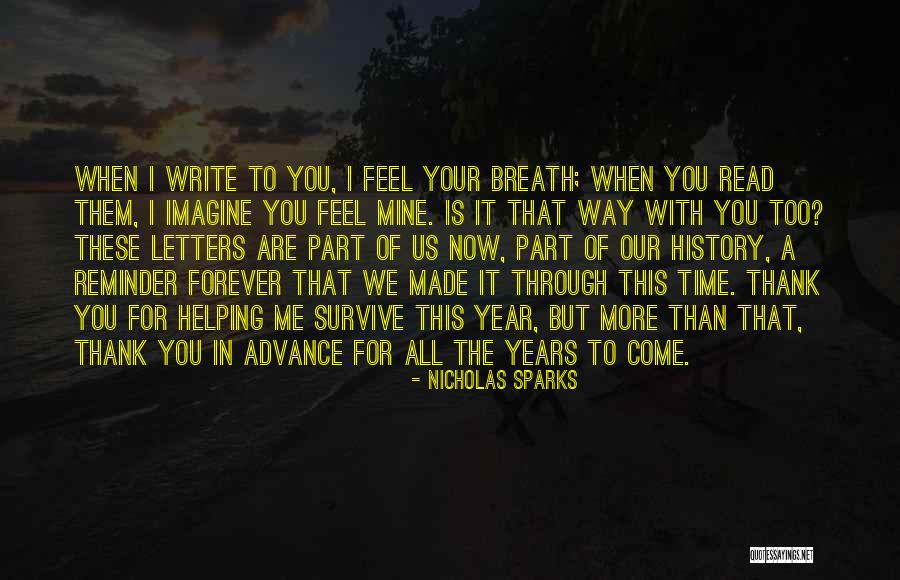 Szinet R D Ra Quotes By Nicholas Sparks Szinet R D Ra Quotes By Nicholas Sparks
