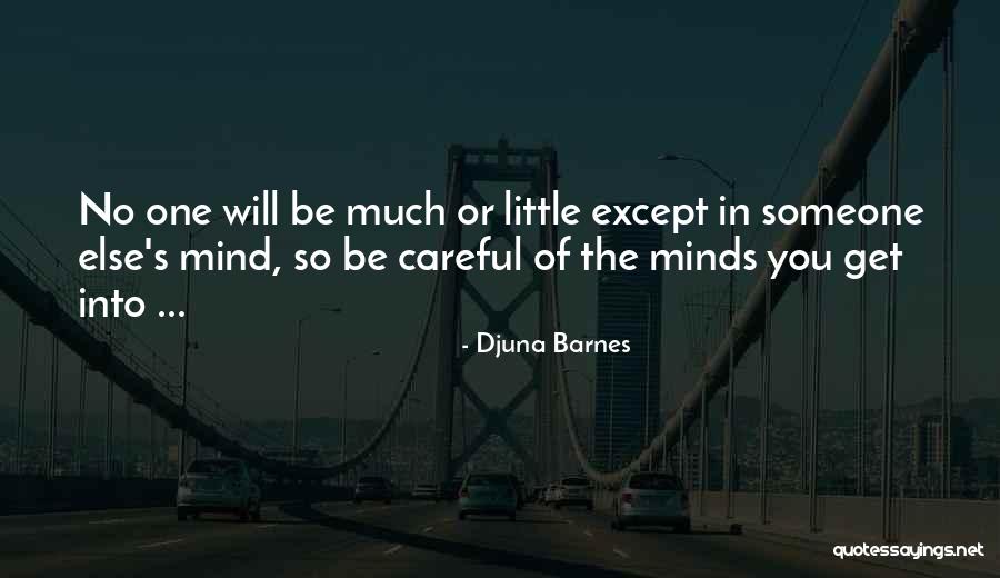 Szint Zisg Z Quotes By Djuna Barnes Szint Zisg Z Quotes By Djuna Barnes