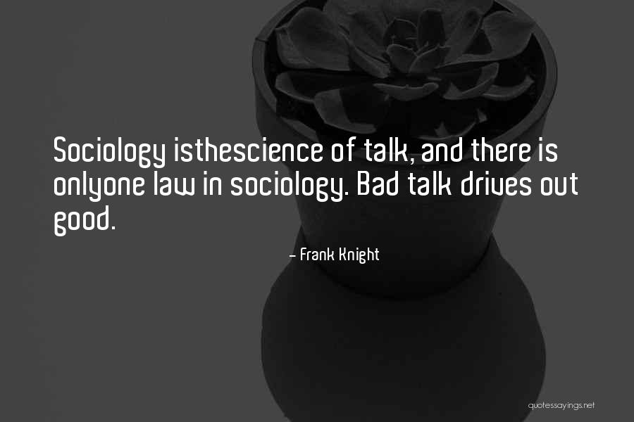 Szint Zisg Z Quotes By Frank Knight Szint Zisg Z Quotes By Frank Knight