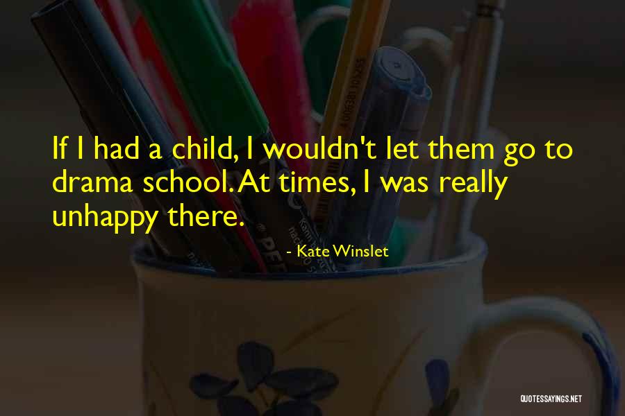 Szint Zisg Z Quotes By Kate Winslet Szint Zisg Z Quotes By Kate Winslet