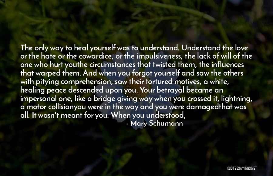 Szint Zisg Z Quotes By Mary Schumann Szint Zisg Z Quotes By Mary Schumann