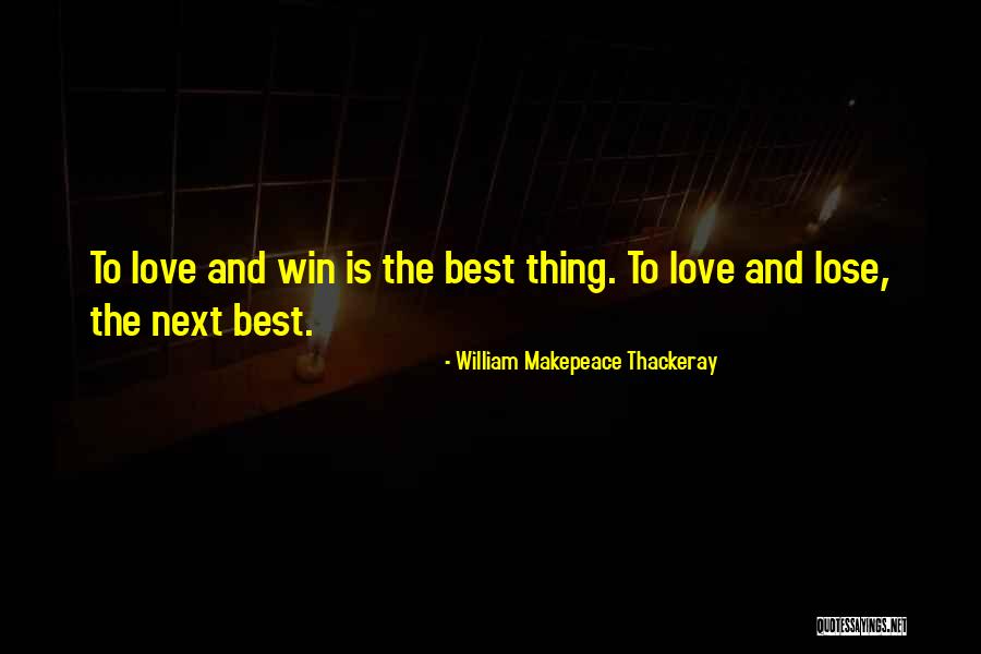 Szint Zisg Z Quotes By William Makepeace Thackeray Szint Zisg Z Quotes By William Makepeace Thackeray
