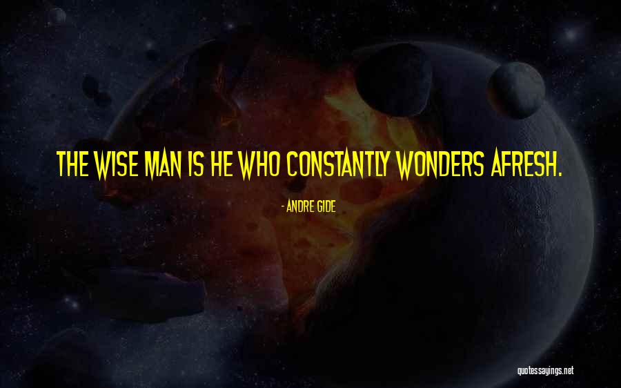 Szinterez S Quotes By Andre Gide Szinterez S Quotes By Andre Gide