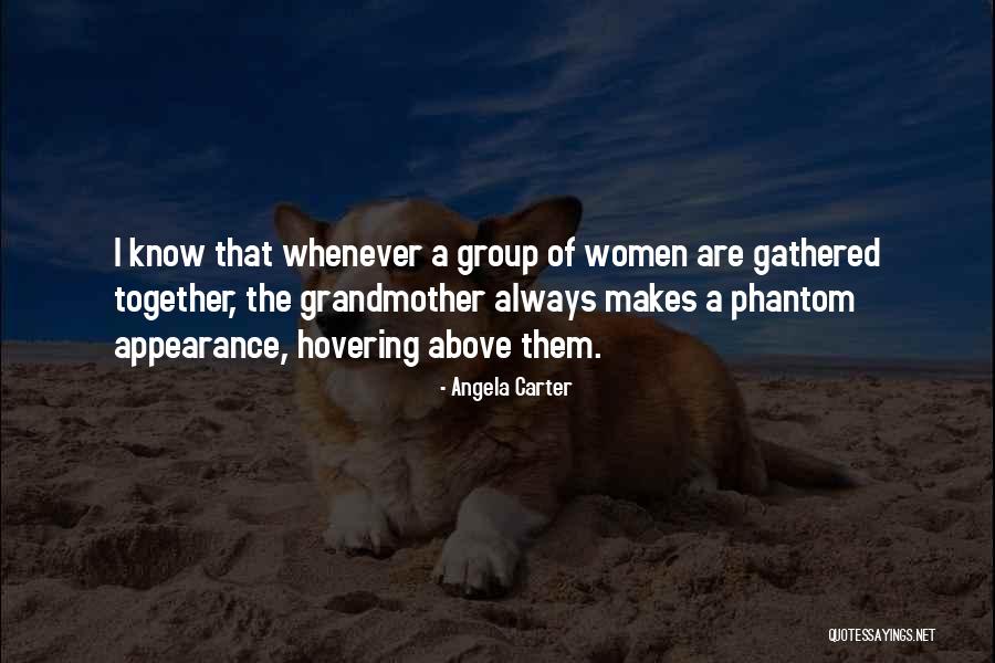 Szintezetts G Quotes By Angela Carter Szintezetts G Quotes By Angela Carter