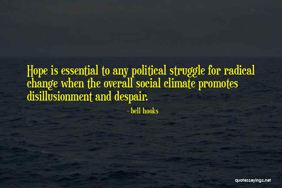 Szintezetts G Quotes By Bell Hooks Szintezetts G Quotes By Bell Hooks