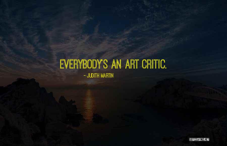 Szir Nyi J Nos Quotes By Judith Martin Szir Nyi J Nos Quotes By Judith Martin