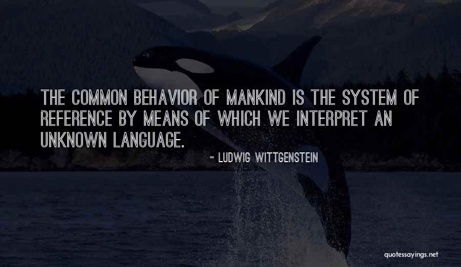Szirmai Andrea Quotes By Ludwig Wittgenstein Szirmai Andrea Quotes By Ludwig Wittgenstein