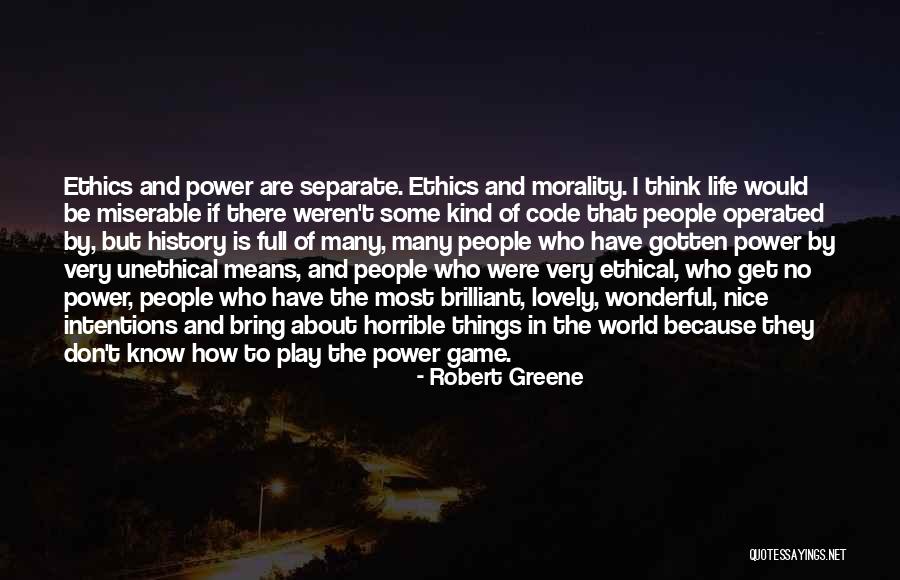 Szirmai Andrea Quotes By Robert Greene Szirmai Andrea Quotes By Robert Greene