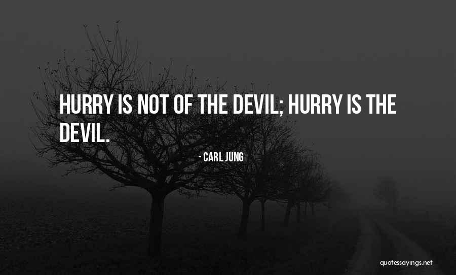 Szirmai Ltal Nos Quotes By Carl Jung Szirmai Ltal Nos Quotes By Carl Jung