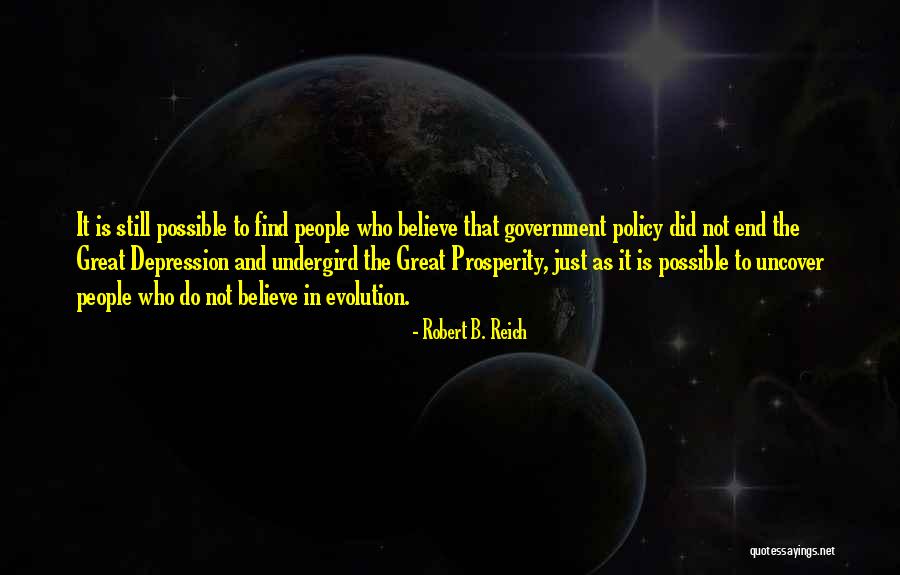 Szirmai Said Quotes By Robert B. Reich Szirmai Said Quotes By Robert B. Reich