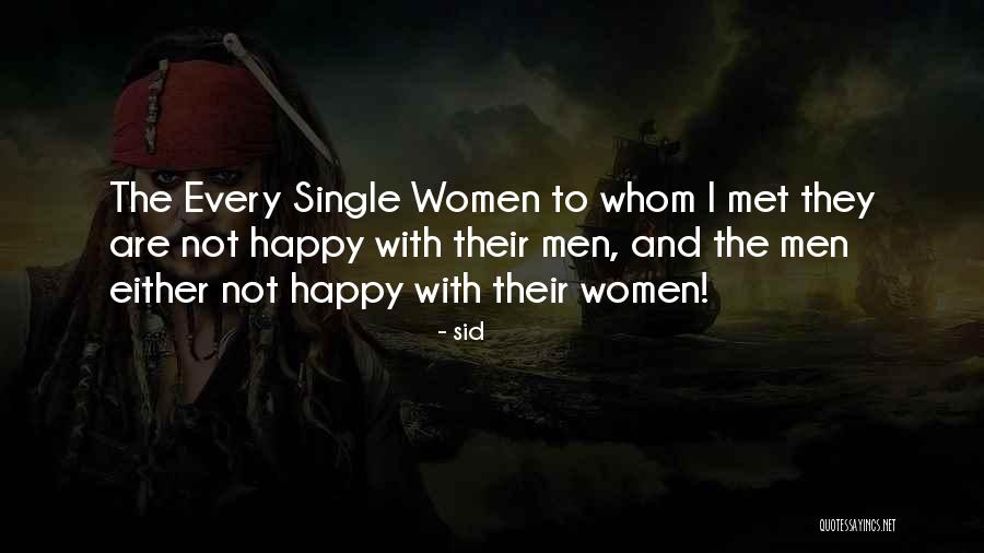 Szirmai Said Quotes By Sid Szirmai Said Quotes By Sid