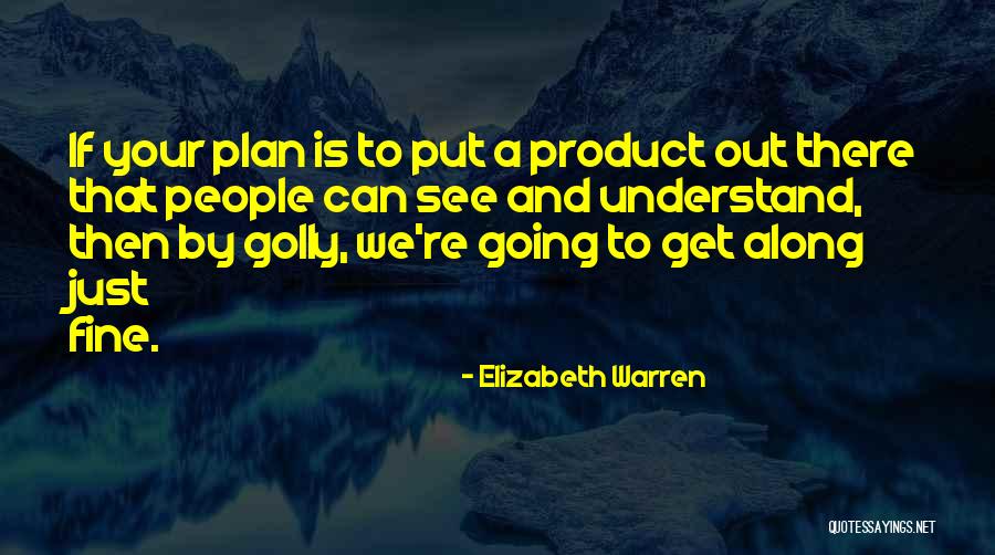 Szirom Patika Quotes By Elizabeth Warren Szirom Patika Quotes By Elizabeth Warren