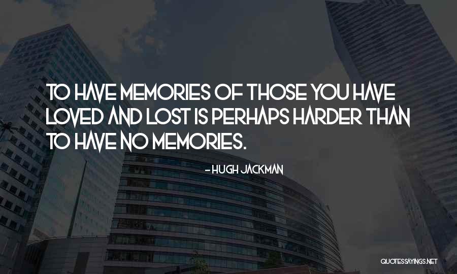 Szirom Patika Quotes By Hugh Jackman Szirom Patika Quotes By Hugh Jackman