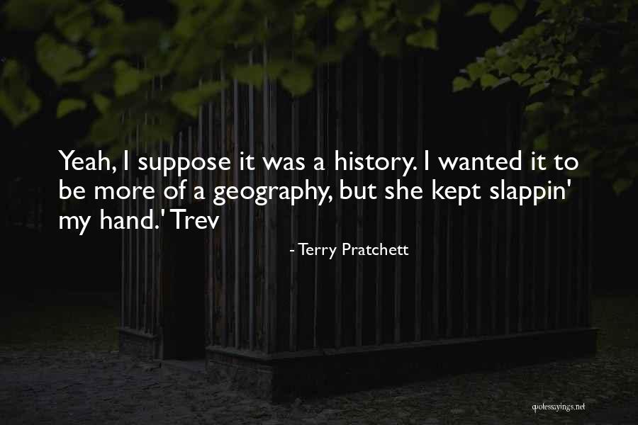 Szirom Patika Quotes By Terry Pratchett Szirom Patika Quotes By Terry Pratchett