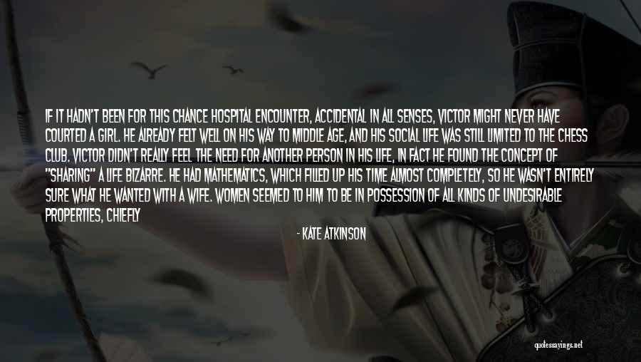 Szirom Vir Gk Ld S Quotes By Kate Atkinson Szirom Vir Gk Ld S Quotes By Kate Atkinson