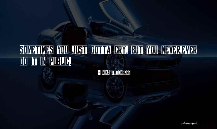 Szirom Vir Gk Ld S Quotes By Nina Totenberg Szirom Vir Gk Ld S Quotes By Nina Totenberg