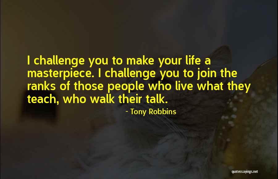 Szirom Vir Gk Ld S Quotes By Tony Robbins Szirom Vir Gk Ld S Quotes By Tony Robbins