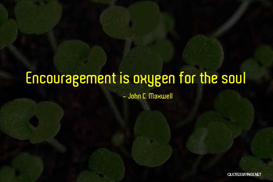 Szish Katrina Quotes By John C. Maxwell Szish Katrina Quotes By John C. Maxwell