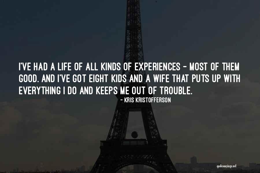 Szish Katrina Quotes By Kris Kristofferson Szish Katrina Quotes By Kris Kristofferson