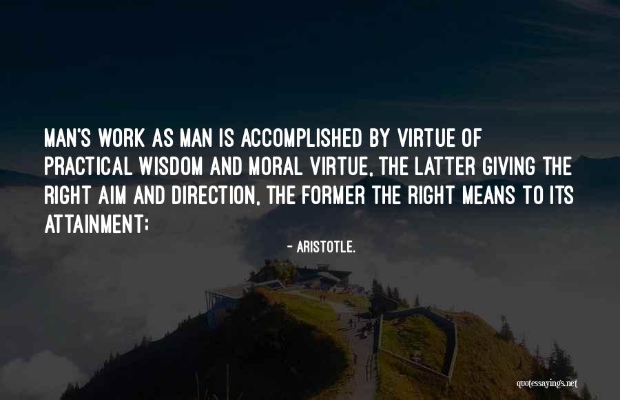 Sziv K Auto Quotes By Aristotle. Sziv K Auto Quotes By Aristotle.