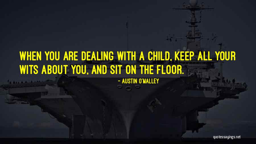 Sziv K Auto Quotes By Austin O'Malley Sziv K Auto Quotes By Austin O'Malley