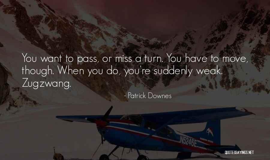 Szja T Rv Ny Quotes By Patrick Downes Szja T Rv Ny Quotes By Patrick Downes