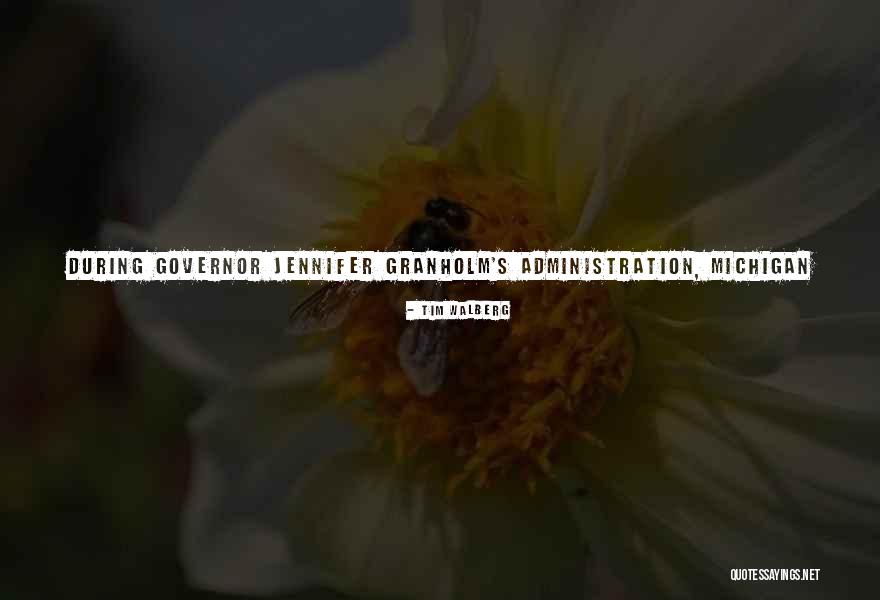 Szjt T Rv Ny Quotes By Tim Walberg Szjt T Rv Ny Quotes By Tim Walberg