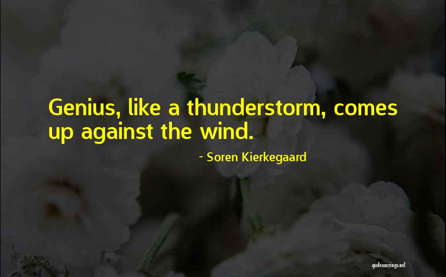 Szk N Jelent Se Quotes By Soren Kierkegaard Szk N Jelent Se Quotes By Soren Kierkegaard