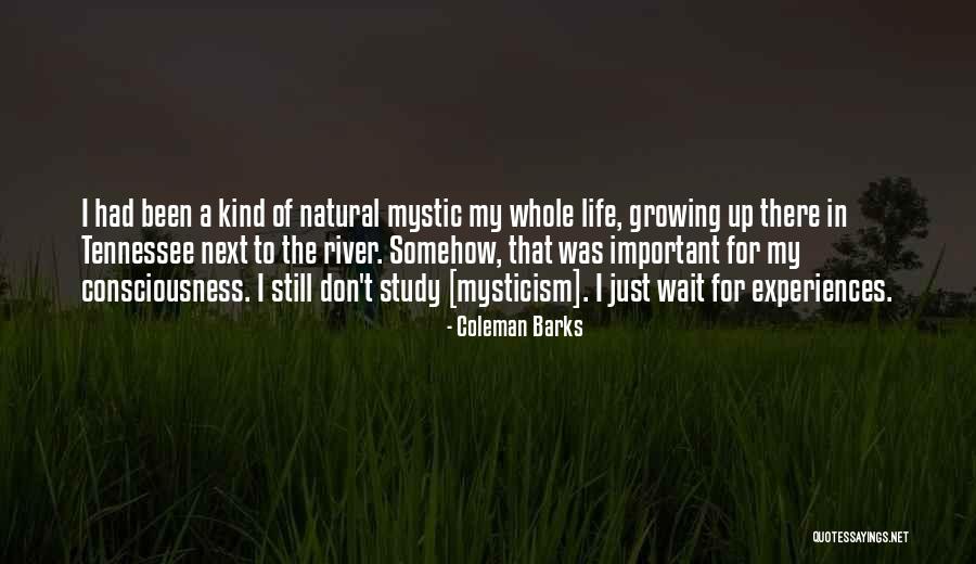 Szkennelve Quotes By Coleman Barks Szkennelve Quotes By Coleman Barks