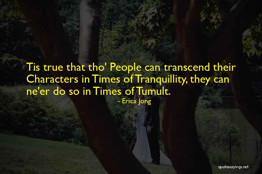 Szkennelve Quotes By Erica Jong Szkennelve Quotes By Erica Jong