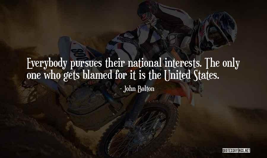 Szkennelve Quotes By John Bolton Szkennelve Quotes By John Bolton