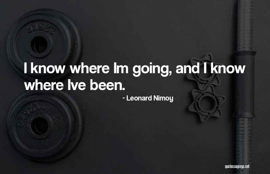 Szkennelve Quotes By Leonard Nimoy Szkennelve Quotes By Leonard Nimoy