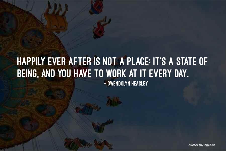 Szkennerek Quotes By Gwendolyn Heasley Szkennerek Quotes By Gwendolyn Heasley