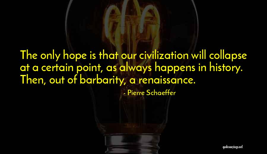 Szkice Quotes By Pierre Schaeffer Szkice Quotes By Pierre Schaeffer