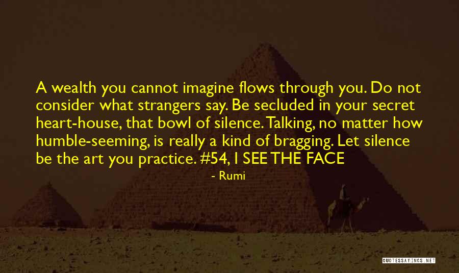 Szkice Quotes By Rumi Szkice Quotes By Rumi