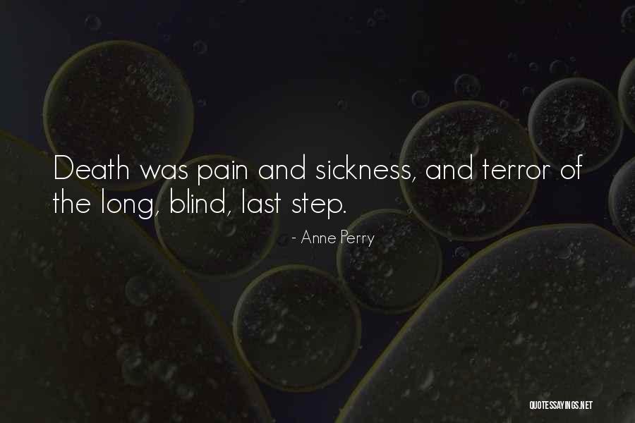 Szklanka Cukru Quotes By Anne Perry Szklanka Cukru Quotes By Anne Perry