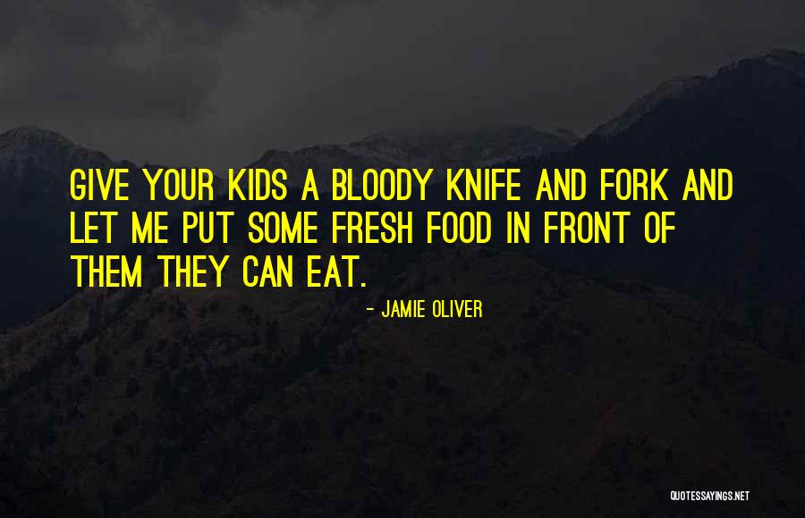 Szklanka Cukru Quotes By Jamie Oliver Szklanka Cukru Quotes By Jamie Oliver