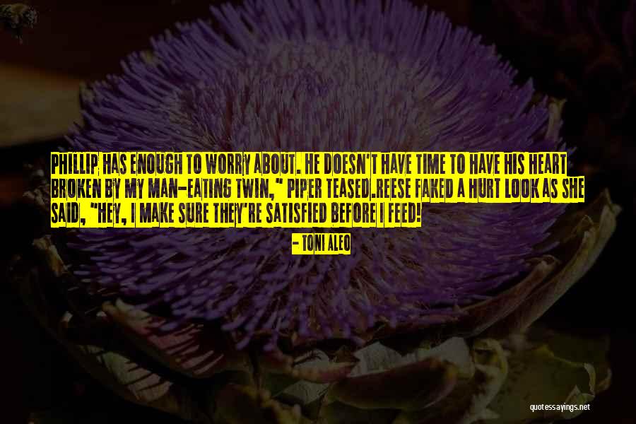 Szklanka Ile Quotes By Toni Aleo Szklanka Ile Quotes By Toni Aleo