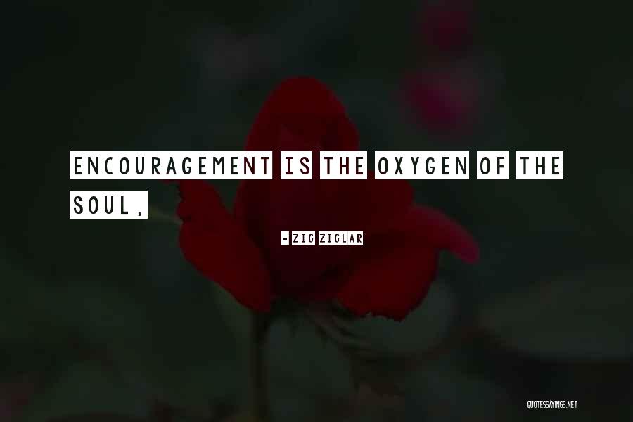 Szklanka Ile Quotes By Zig Ziglar Szklanka Ile Quotes By Zig Ziglar