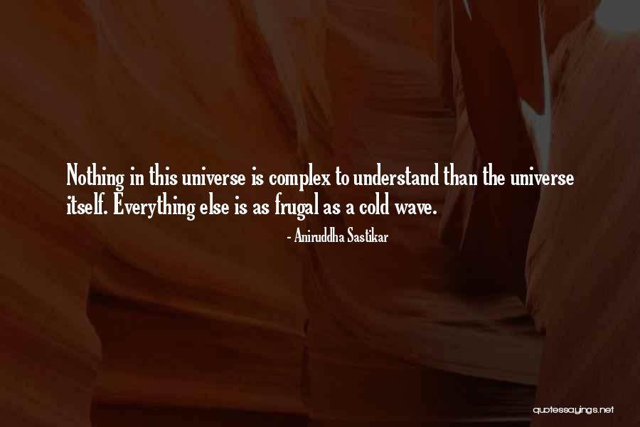 Szklanka Po Lapkach Cda Quotes By Aniruddha Sastikar Szklanka Po Lapkach Cda Quotes By Aniruddha Sastikar