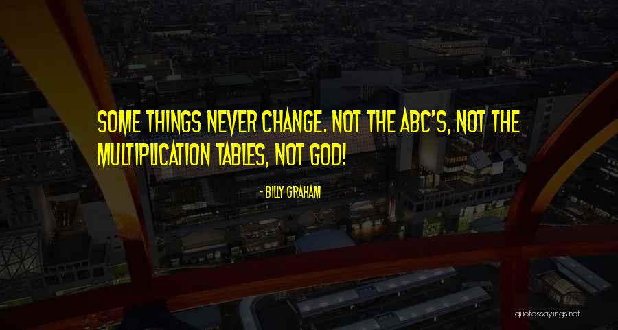 Szklanka Po Lapkach Cda Quotes By Billy Graham Szklanka Po Lapkach Cda Quotes By Billy Graham