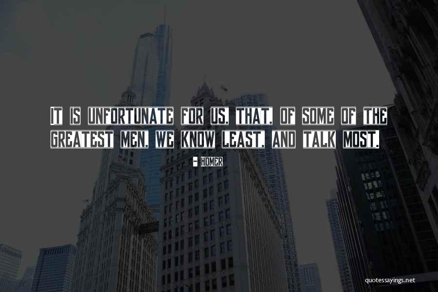 Szklanka Po Lapkach Cda Quotes By Homer Szklanka Po Lapkach Cda Quotes By Homer