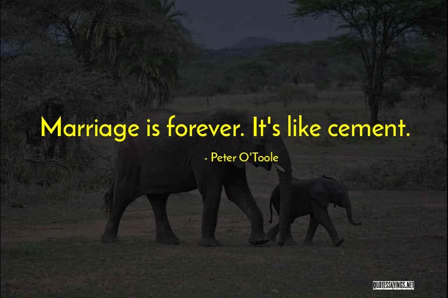 Szklanka Po Lapkach Cda Quotes By Peter O'Toole Szklanka Po Lapkach Cda Quotes By Peter O'Toole