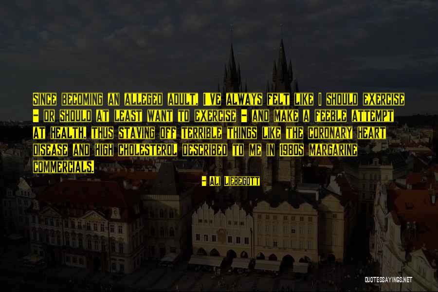 Szklanki Krosno Quotes By Ali Liebegott Szklanki Krosno Quotes By Ali Liebegott