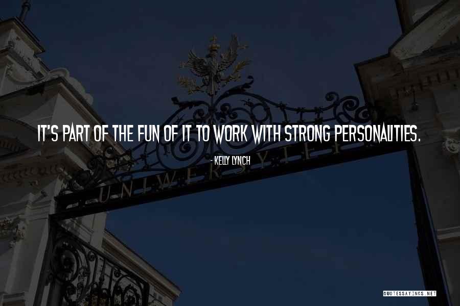 Szklarska Quotes By Kelly Lynch Szklarska Quotes By Kelly Lynch