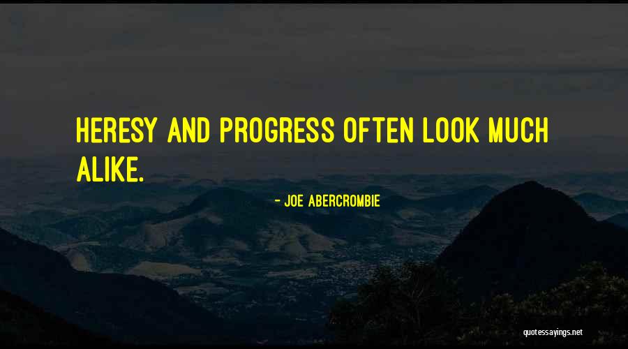 Szkler Cium Quotes By Joe Abercrombie Szkler Cium Quotes By Joe Abercrombie