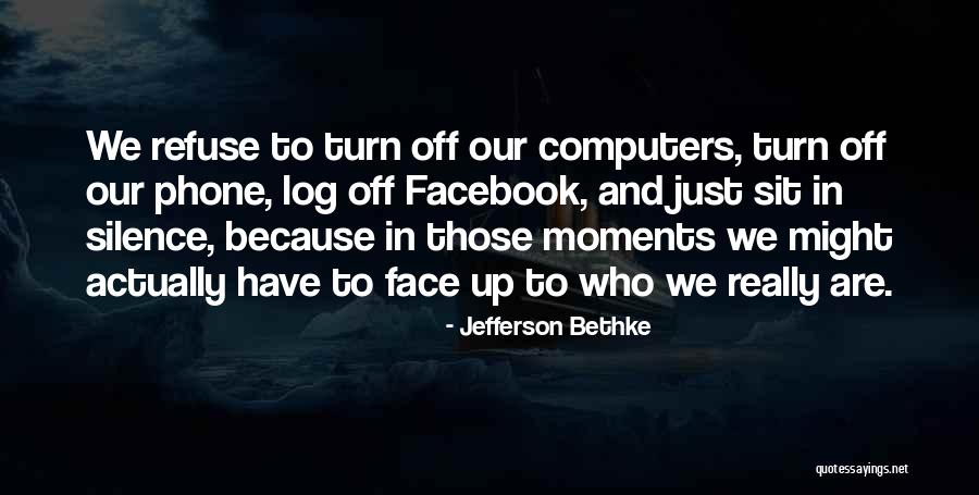 Szkler Zis Quotes By Jefferson Bethke Szkler Zis Quotes By Jefferson Bethke
