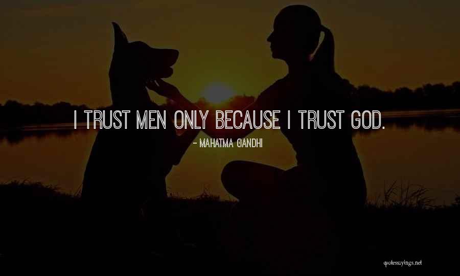 Szkler Zis Quotes By Mahatma Gandhi Szkler Zis Quotes By Mahatma Gandhi